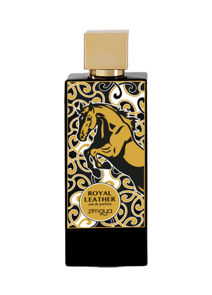 رويال ليذر | ROYAL LEATHER