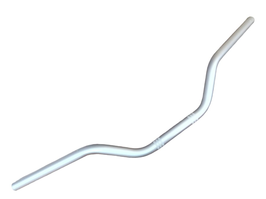 دركسون NK