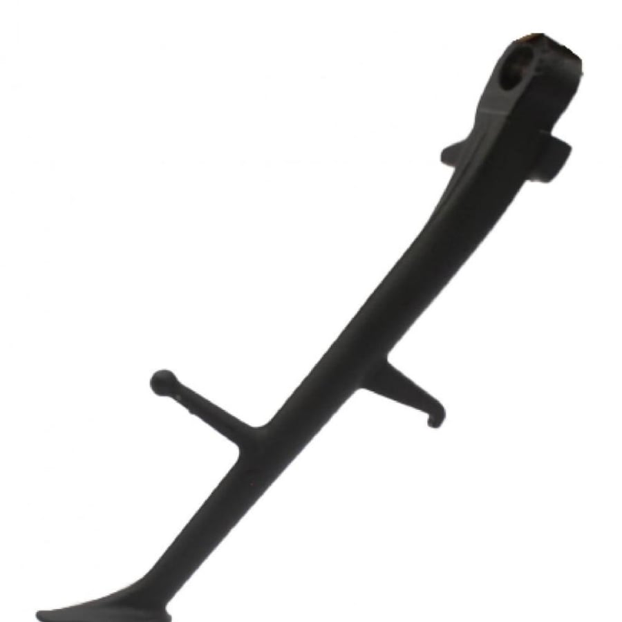 وقاف جنب صحراوي