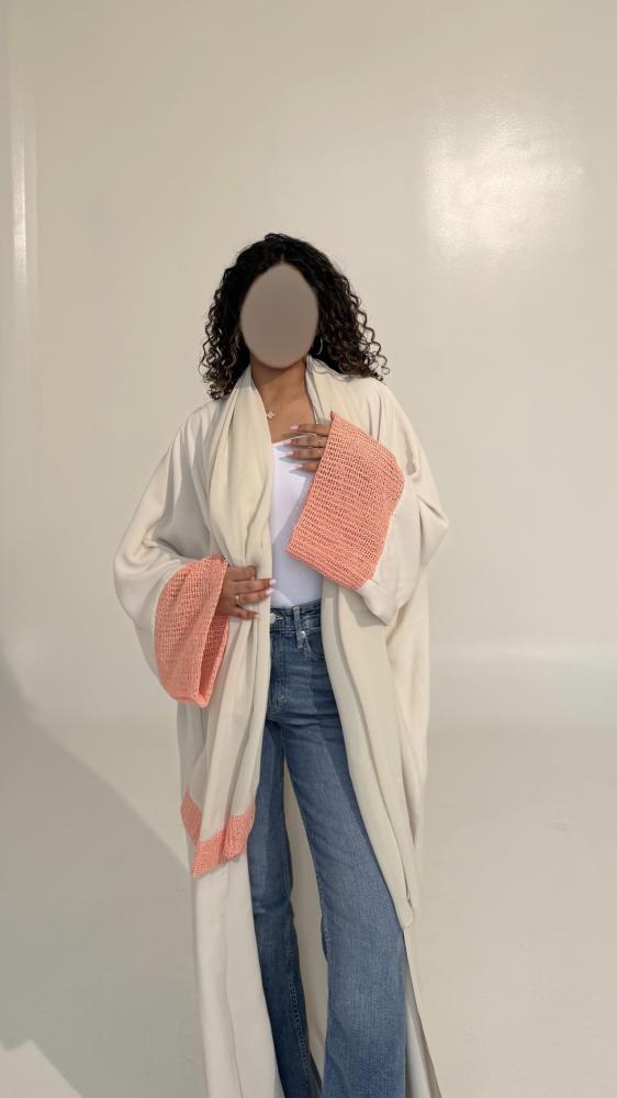 Abaya 67