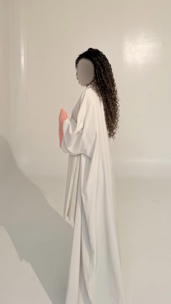 Abaya 67