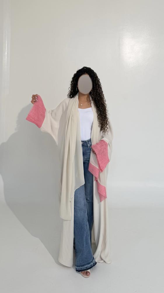 Abaya 67