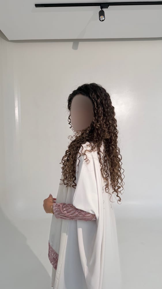 Abaya 65