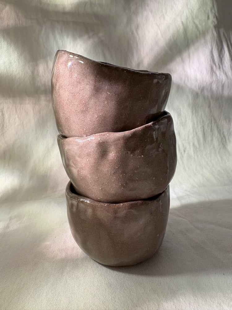 أصيل- السنـد.. الذي لايميل