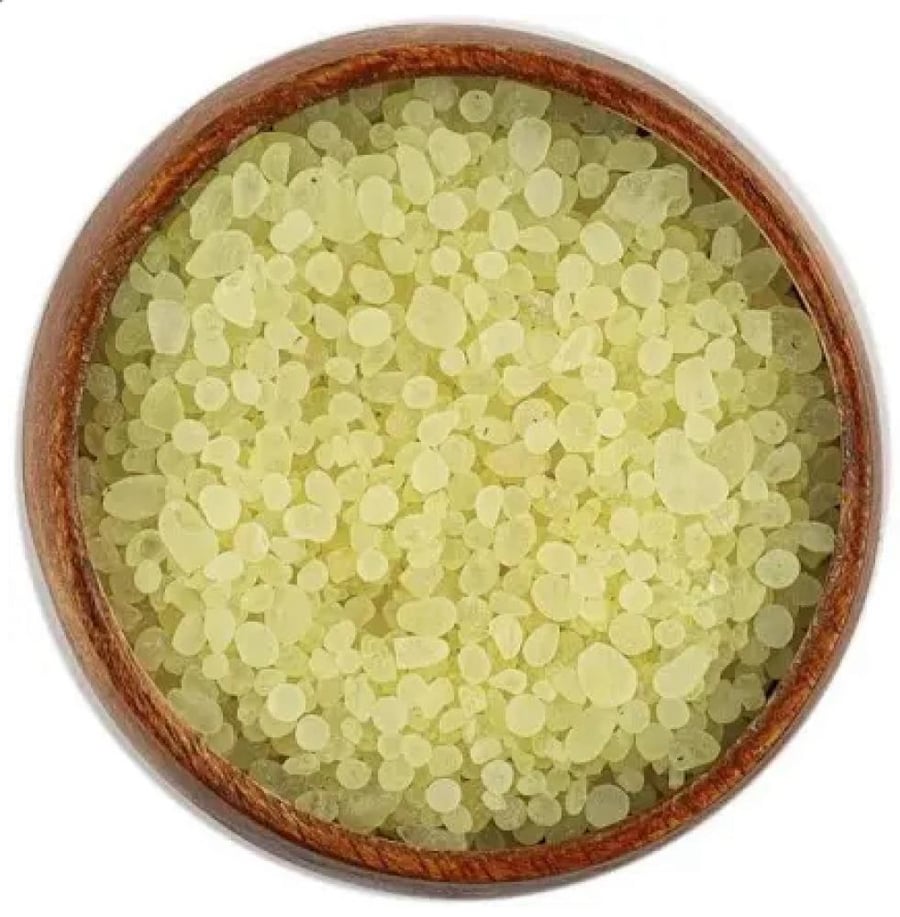 Greek Mastic