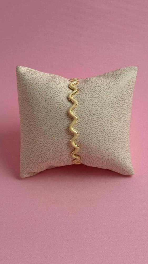 اسورة ويف \butter yellow