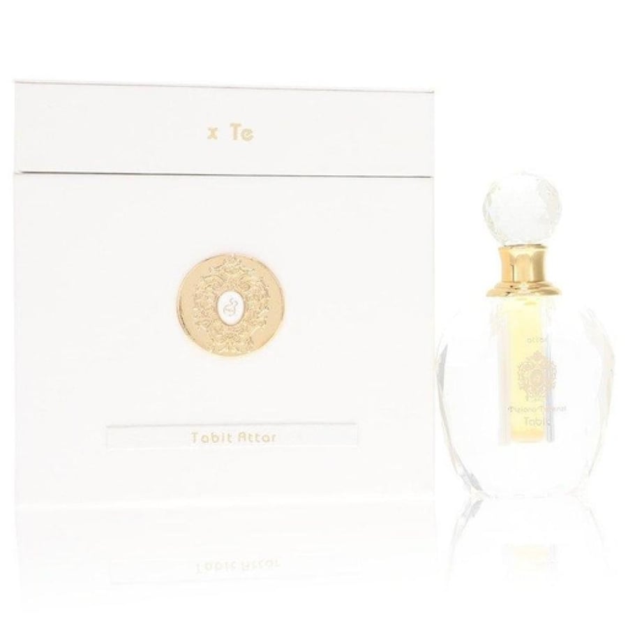 عطر أفنان 9 بي إم أو دو بارفيوم 100 مل