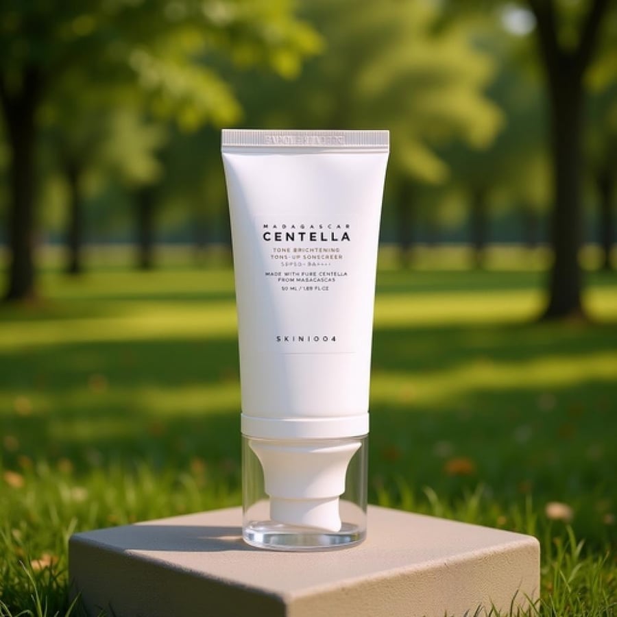 سكن 1004 مجموعة زهور الصحراء مدغشقر سنتيلا - 3 قطع