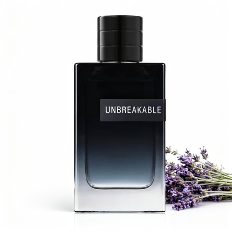 عطر جيبارليز انبريكابل للرجال 85 مل