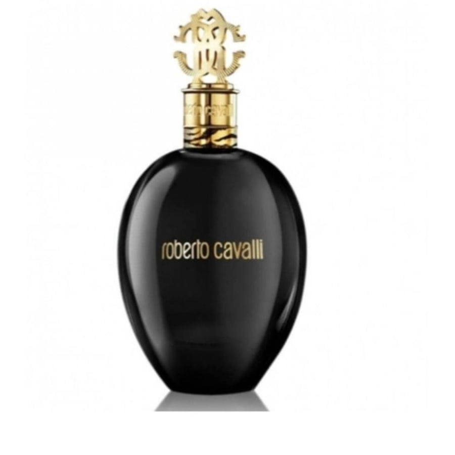 عطر روبرتو كفالي نيرو أسولوتو 75 مل