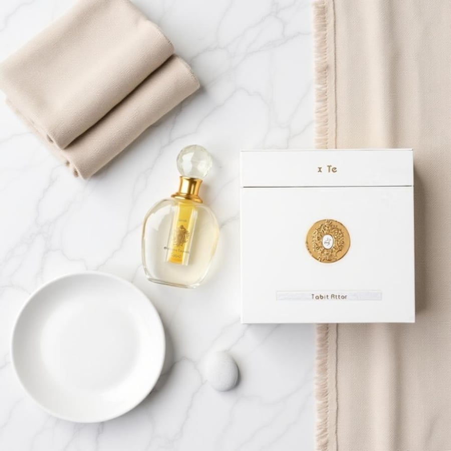 عطر أفنان 9 بي إم أو دو بارفيوم 100 مل