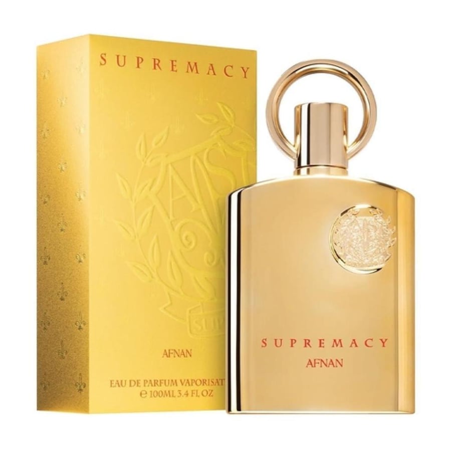 عطر أفنان جان لويس شيرر 2 للنساء 100 مل
