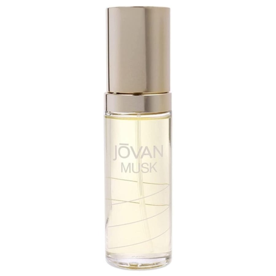 جوفان عطر مسك 59 مل