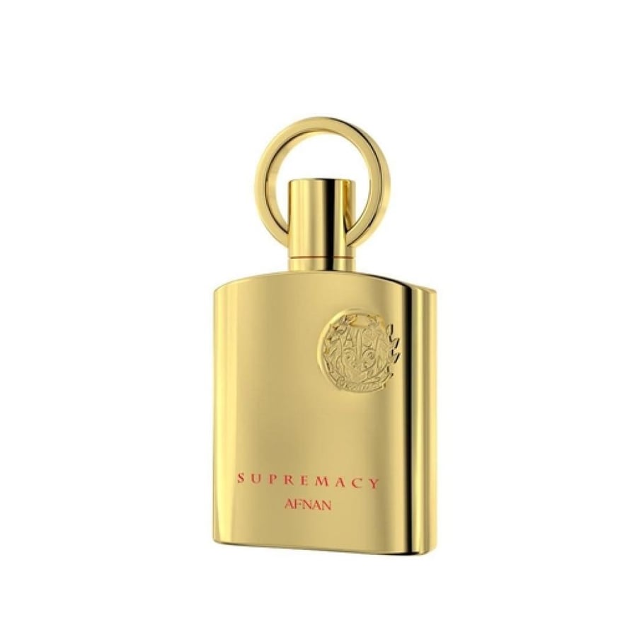 عطر أفنان جان لويس شيرر 2 للنساء 100 مل