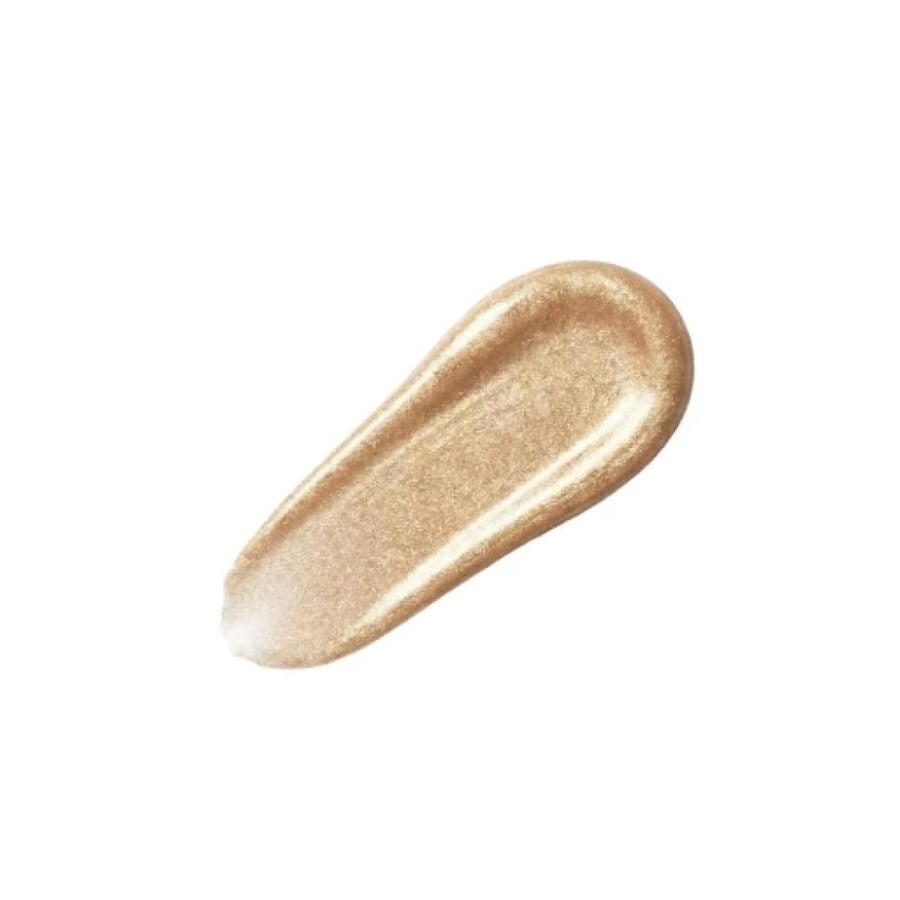 إضاءة سائلة جلو بوب من MD 104