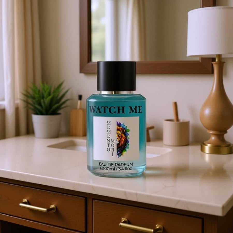 عطر ميمينتو موري واتش مي أو دو بارفيوم 100 مل