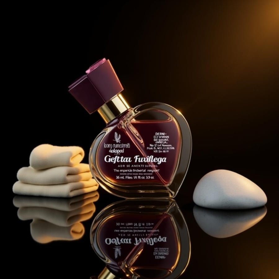عطر شوبارد هابي سبيريت للنساء - أو دو بارفيوم 75 مل