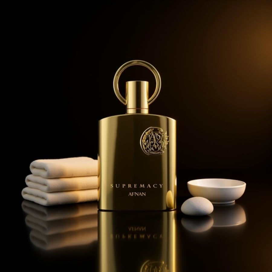 عطر أفنان جان لويس شيرر 2 للنساء 100 مل