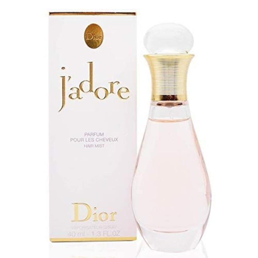 ديور جادور عطر الشعر النسائي 30 مل