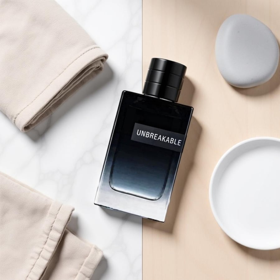 عطر جيبارليز انبريكابل للرجال 85 مل