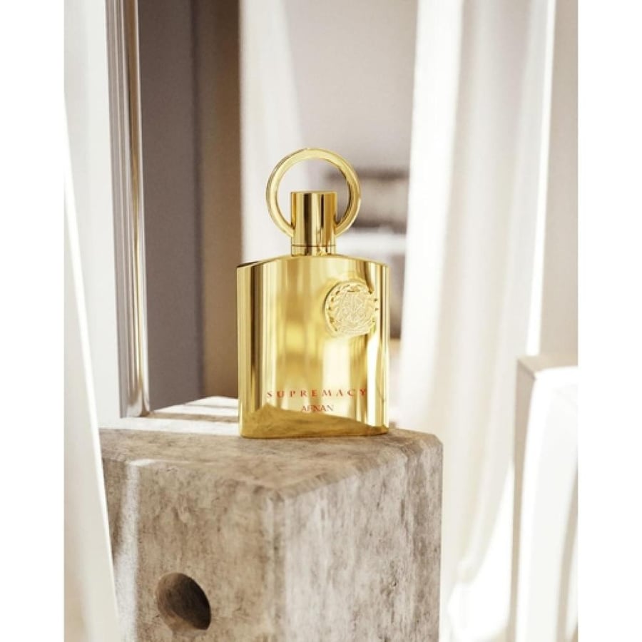 عطر أفنان جان لويس شيرر 2 للنساء 100 مل