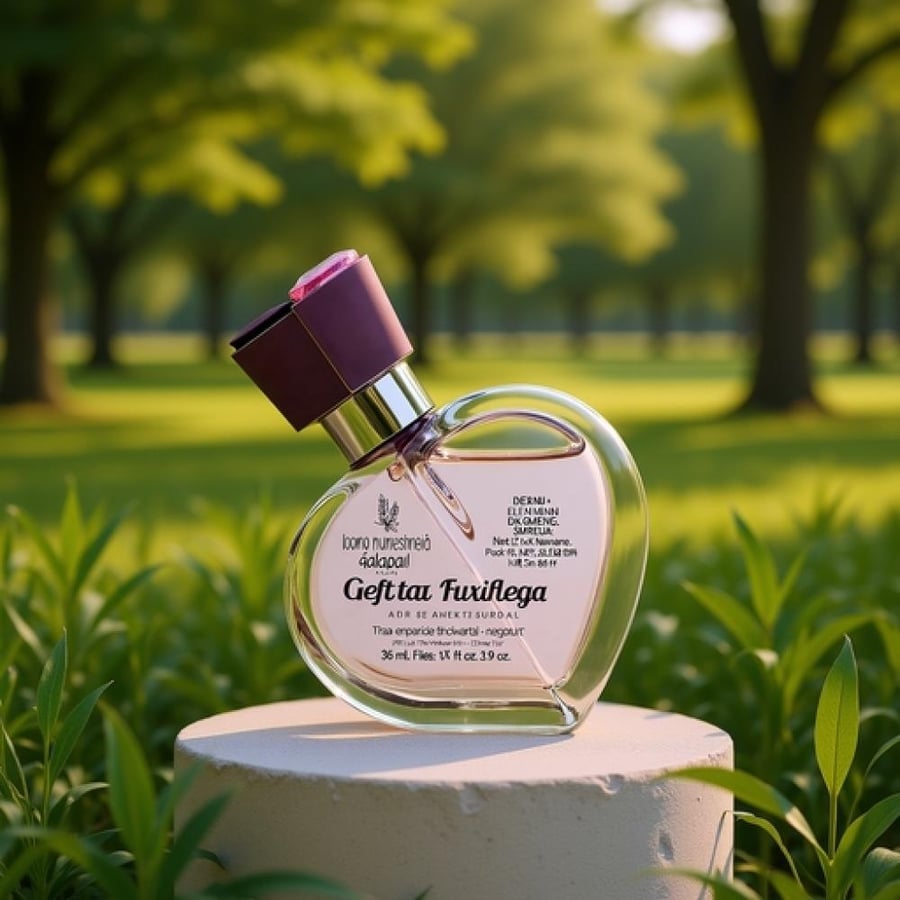 عطر شوبارد هابي سبيريت للنساء - أو دو بارفيوم 75 مل