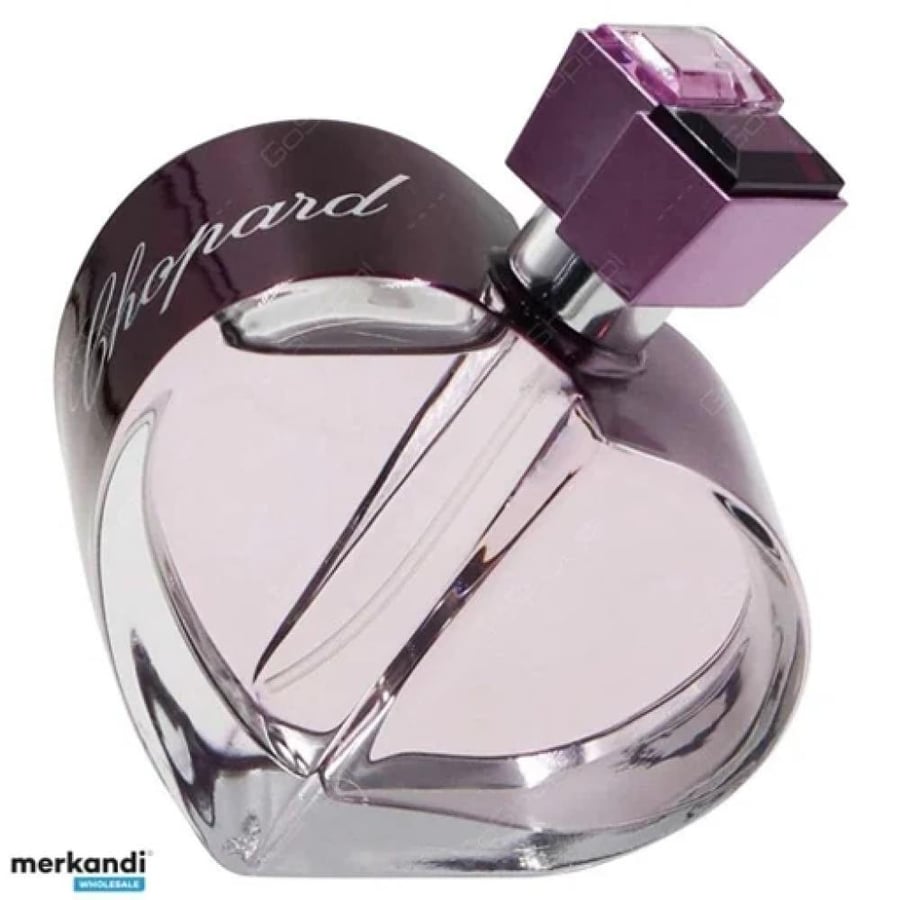 عطر شوبارد هابي سبيريت للنساء - أو دو بارفيوم 75 مل