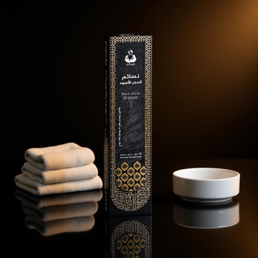 شيخ الكار بخور اللافندر 30 جم