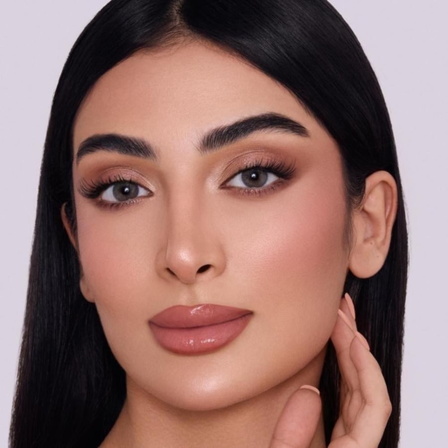 عدسات أنستازيا الملونة أديكت سيلستا 6 أشهر