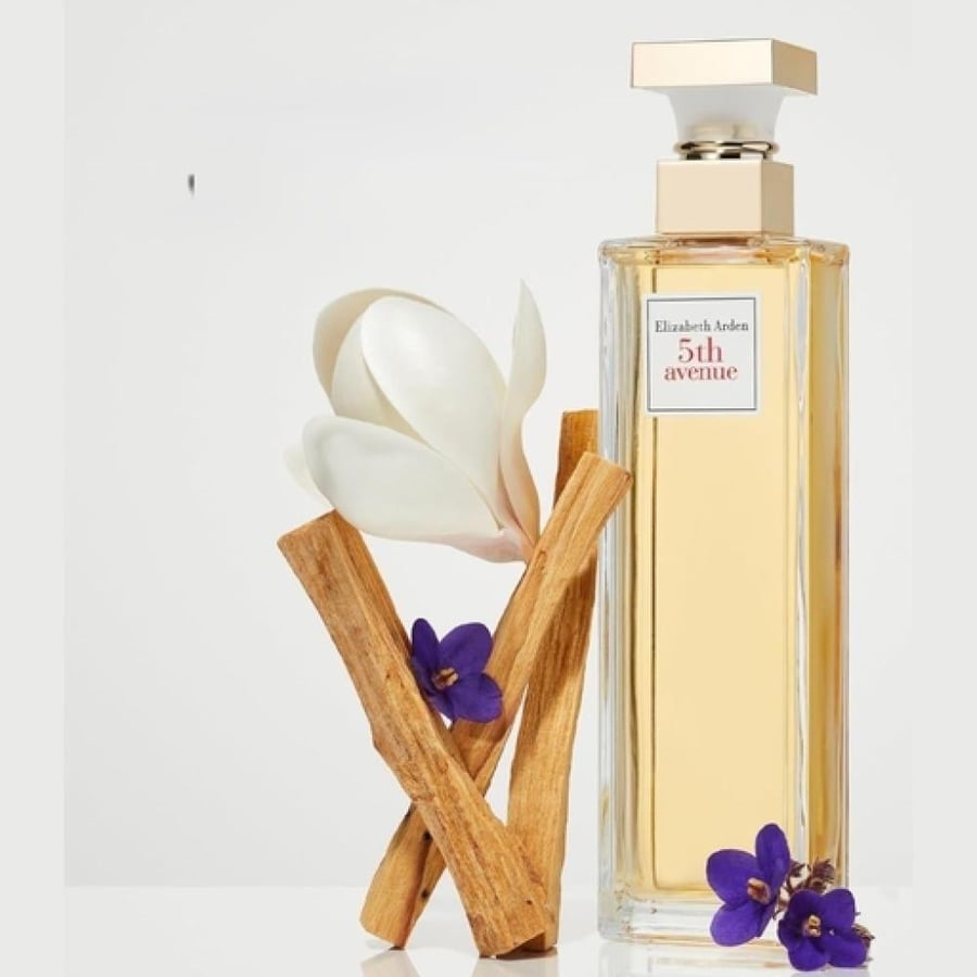 إليزابيث أردن فايف أفينيو عطر نسائي أو دو بارفان 125 مل