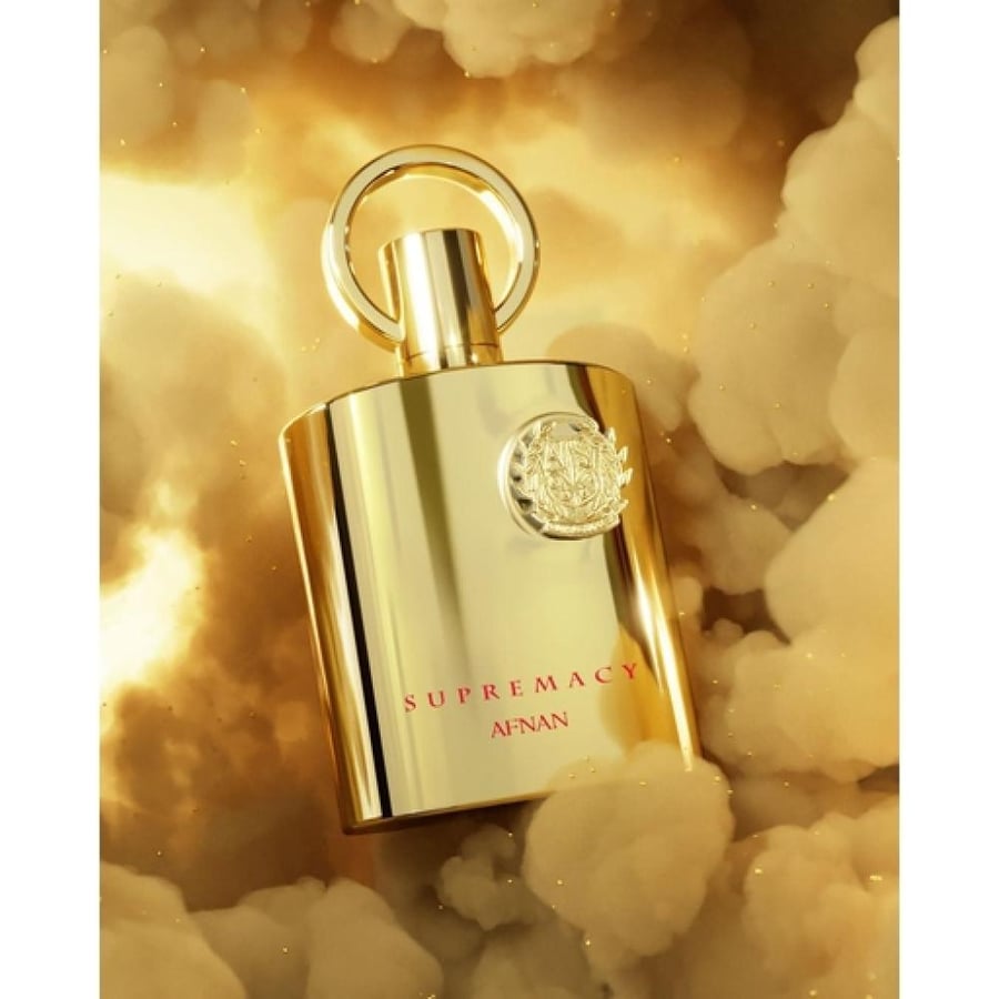 عطر أفنان جان لويس شيرر 2 للنساء 100 مل