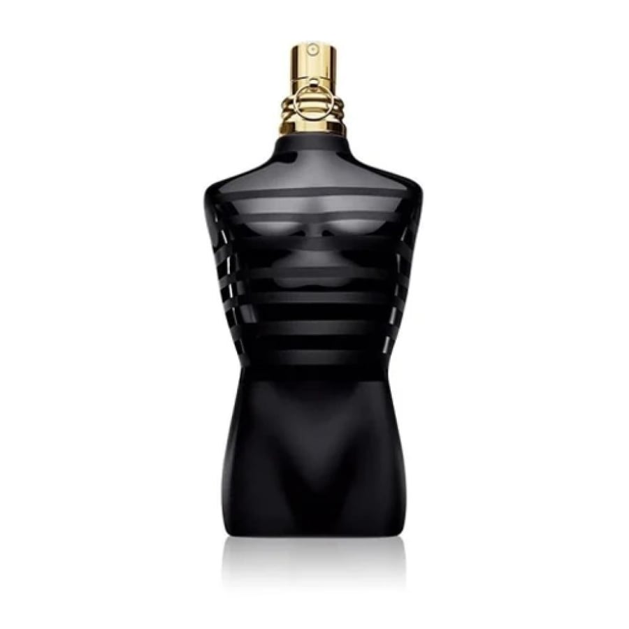عطر جان بول غوتييه لا مايل إنتنس للرجال 125 مل