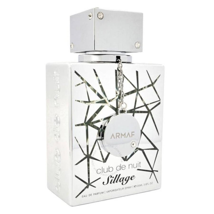 عطر أرماف كلوب دي نوي سيلاج أو دي بارفيوم 105 مل