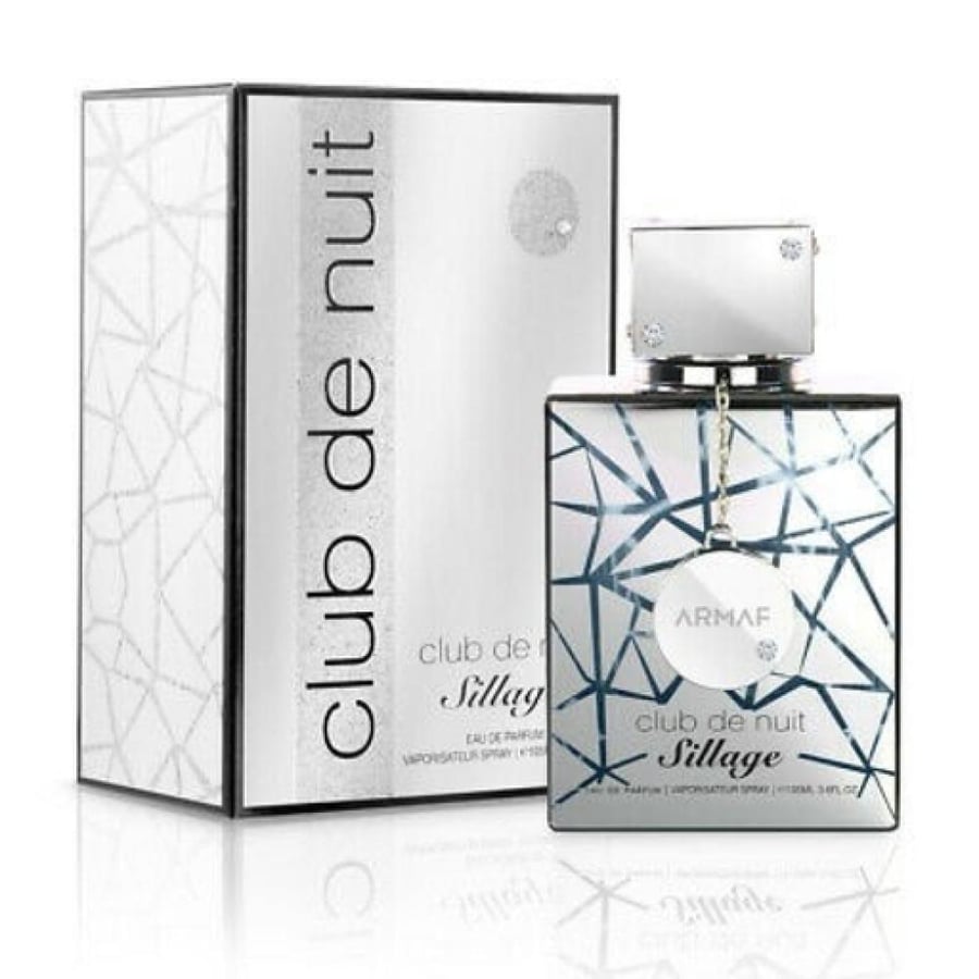 عطر أرماف كلوب دي نوي سيلاج أو دي بارفيوم 105 مل
