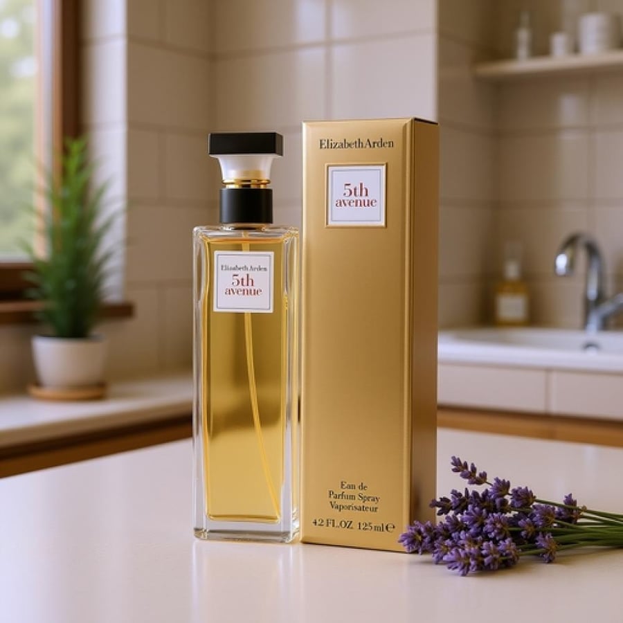 إليزابيث أردن فايف أفينيو عطر نسائي أو دو بارفان 125 مل