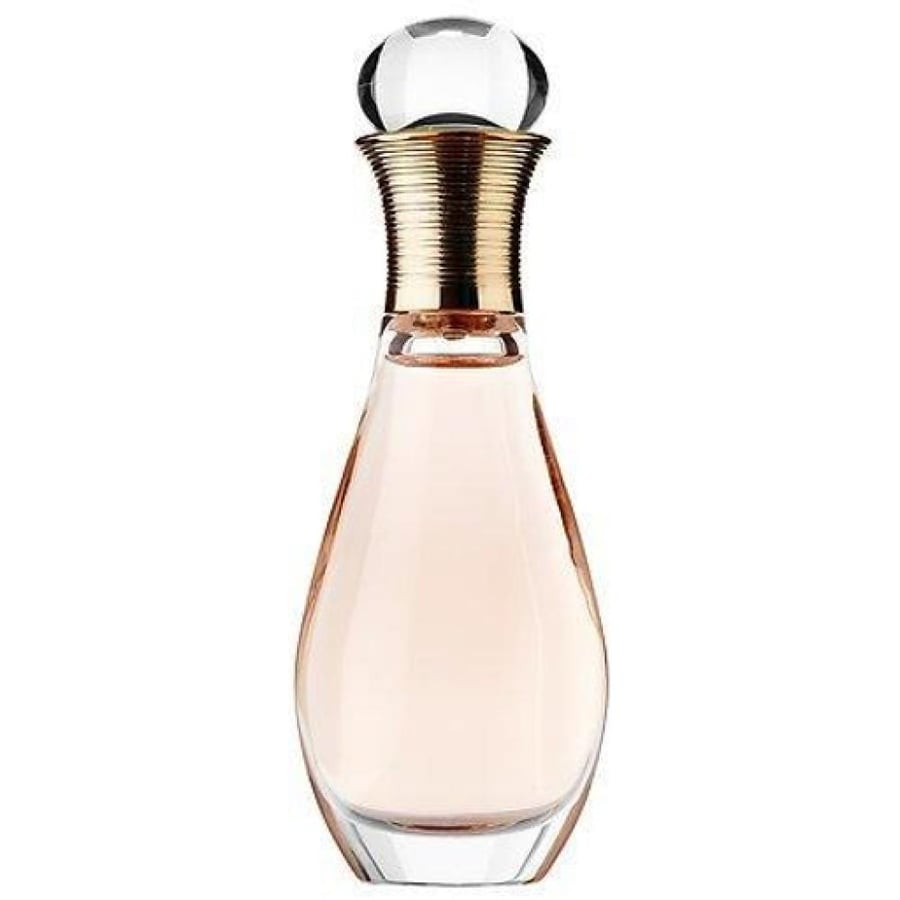 ديور جادور بخاخ معطر الشعر 40 مل