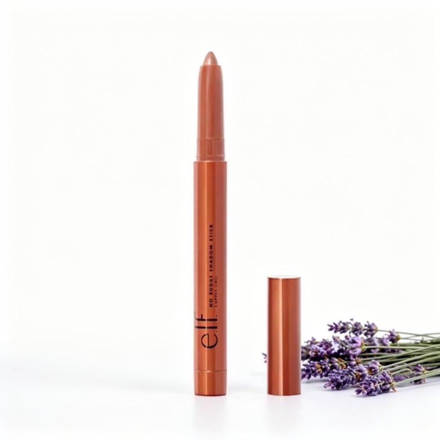 قلم ظلال العيون الكريمي من إيسنس Copper Chic 81673