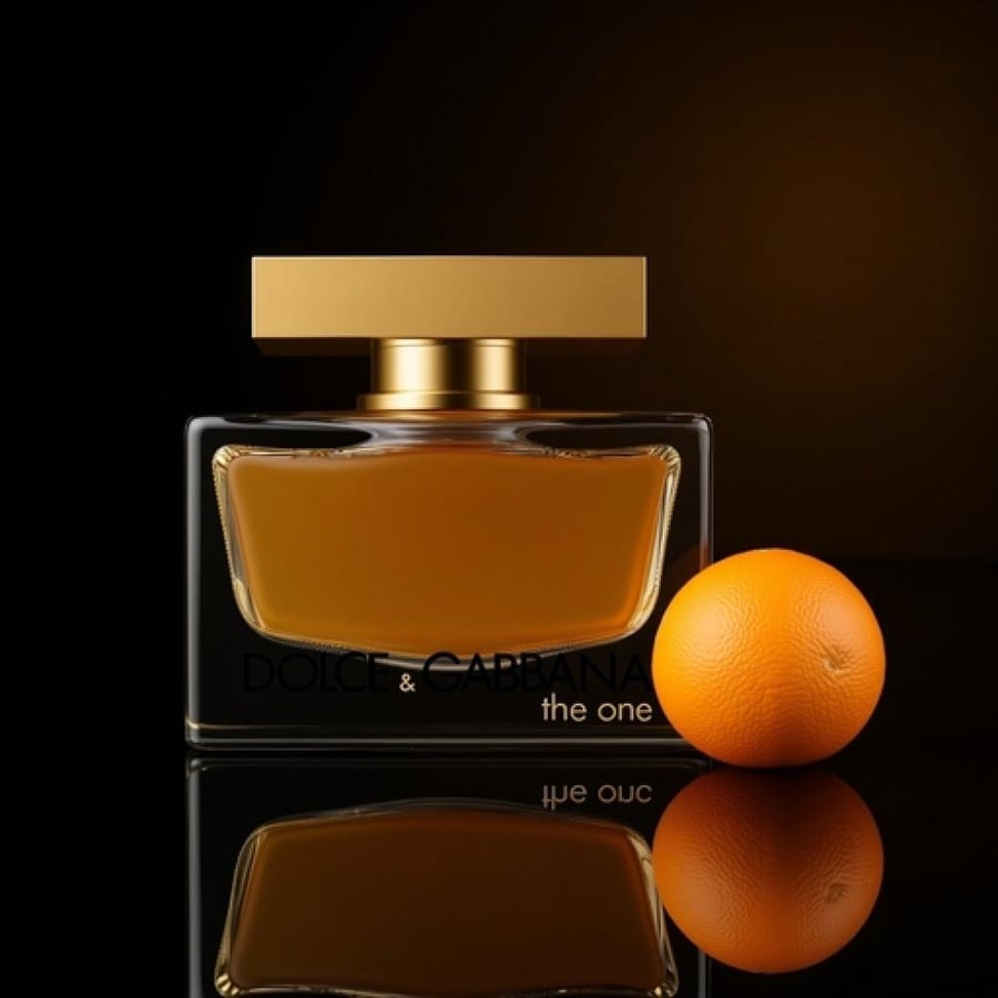 دولتشي آند غابانا ذا ون للرجال - عطر دو بارفيوم 150 مل