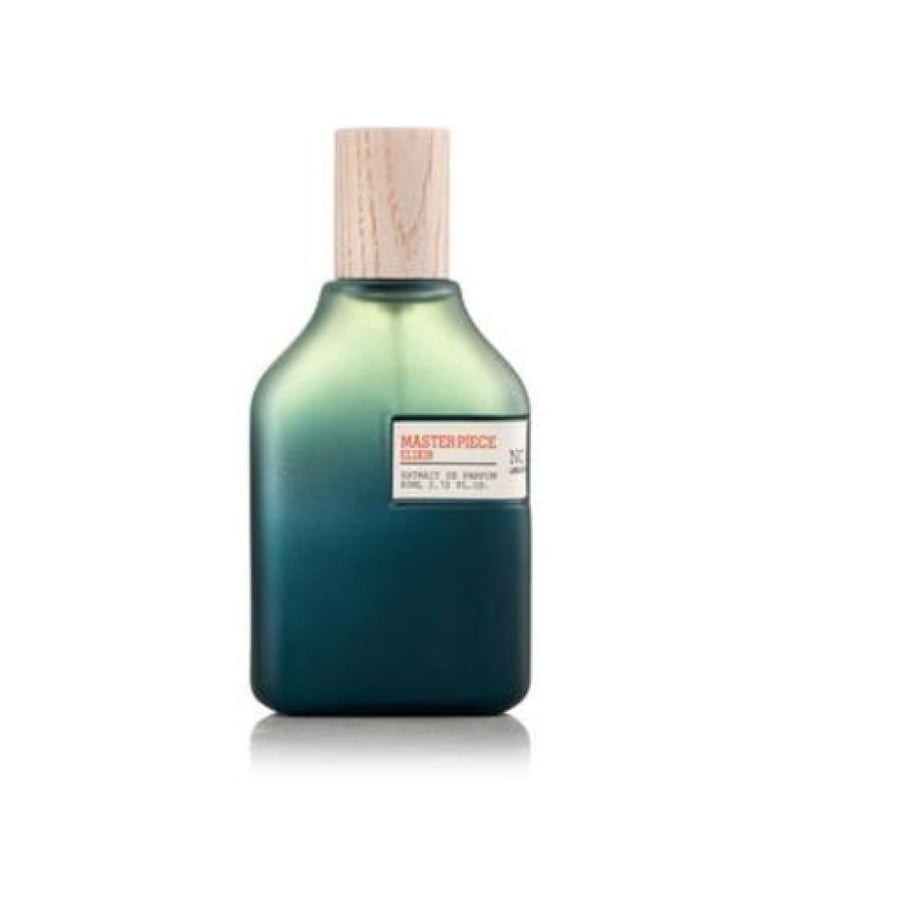 عطر لورد أوف هوستري ماستر بيس إكسير إكسترايت دي بارفيوم 80 مل