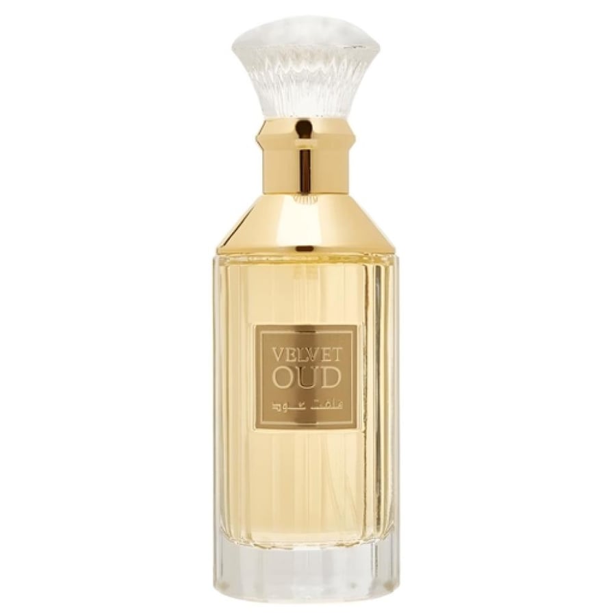 لطافة فلفت عود عطر بخاخ للجنسين 100 مل