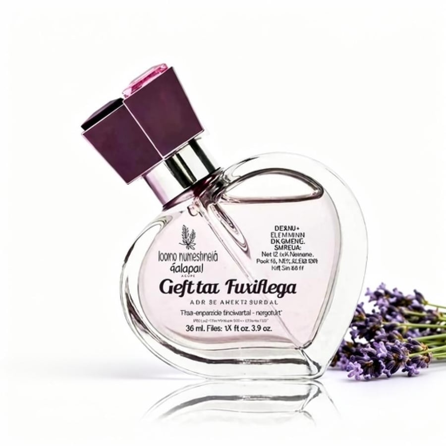 عطر شوبارد هابي سبيريت للنساء - أو دو بارفيوم 75 مل