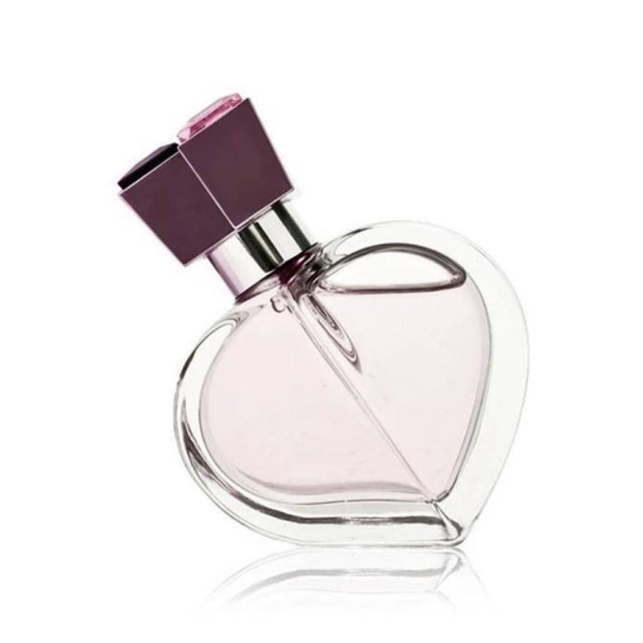 عطر شوبارد هابي سبيريت للنساء - أو دو بارفيوم 75 مل