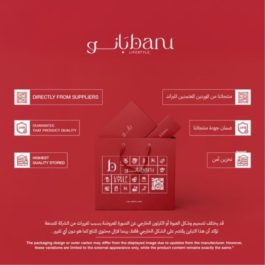 مضخة الثدي اليدوية من فارلين