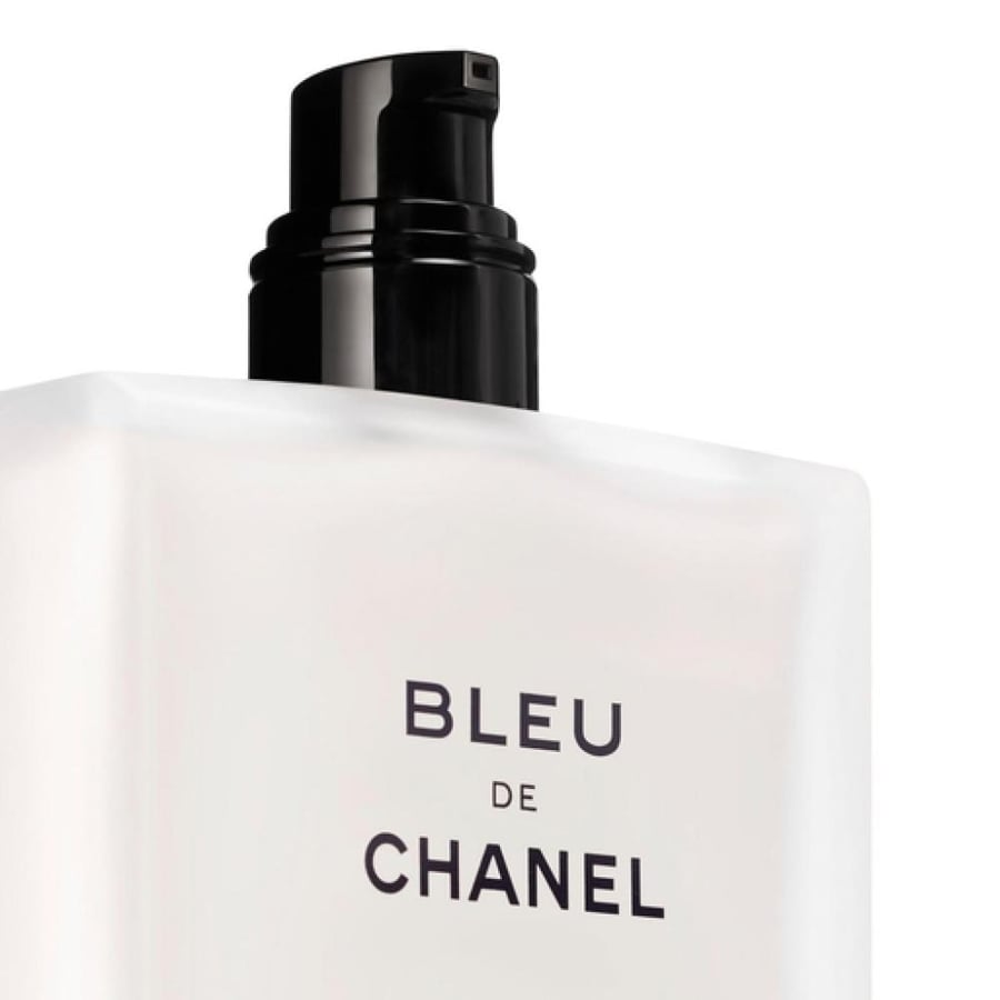 عطر شانيل بلو دي شانيل أو دو تواليت 100 مل للرجال