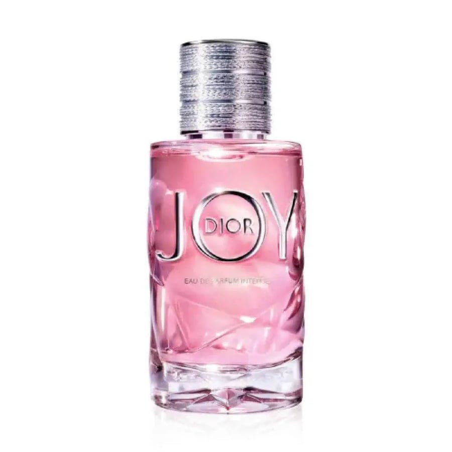 عطر ديور جوي انتنس او دو بارفيوم 90 مل