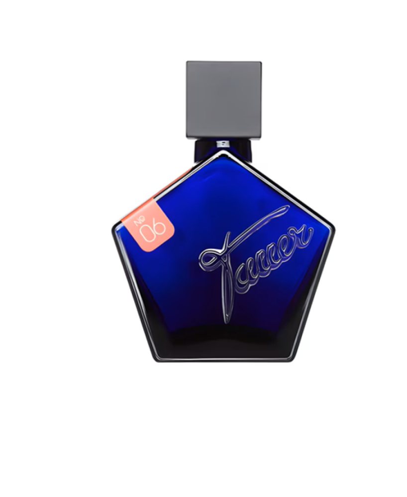 عطر تاور 06 انسنس روز او دو برفيوم 50 مل