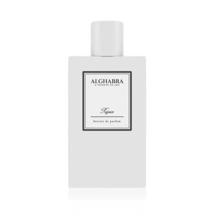 عطر الغبرا ريجويس اكستريت دو بارفيوم 50 مل