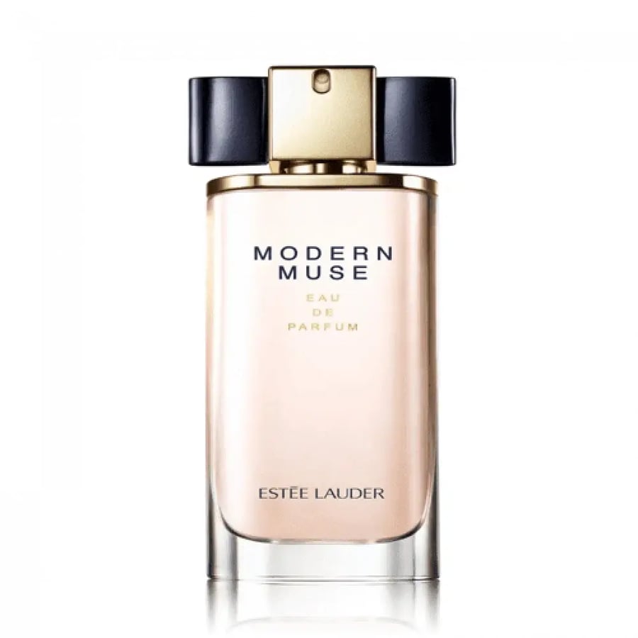 Estee Lauder Modern Muse Eau de Parfum 50ml