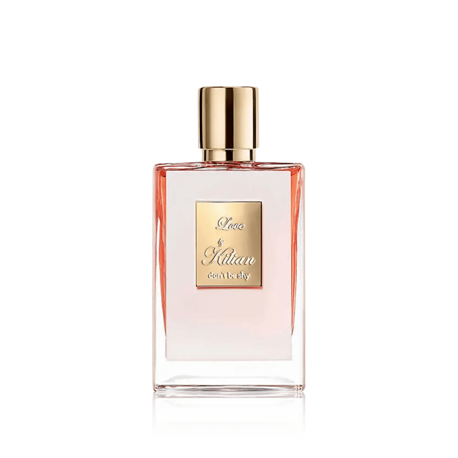 Kilian Love Don't Be Tea Extreme Eau de Parfum 50ml