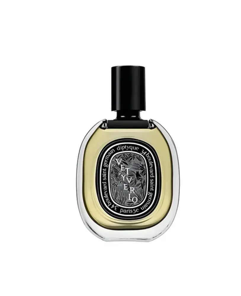 عطر ديبتيك فيتيفيريو او دو بارفيوم 75مل